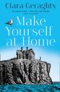 Make Yourself At Home - Preview