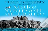 Make Yourself At Home