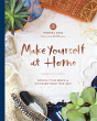 Make Yourself At Home - Preview