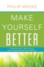 Make Yourself Better - Preview