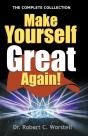 Make Yourself Great Again - Complete Col - Preview