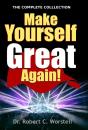 Make Yourself Great Again - Complete Collection - Preview