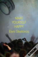Make Yourself Happy