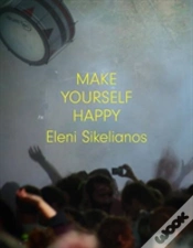 Capa do artigo Make Yourself Happy