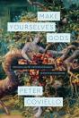 Make Yourselves Gods - Preview