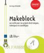 Makeblock - Preview