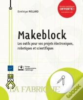 Makeblock