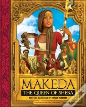 Makeda