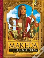 Makeda