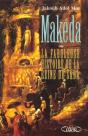Makeda Ou La Fabuleuse Histoire De La Reine Saba - Preview