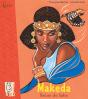 Makeda, Reine De Saba - Preview