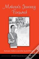 Makeen'S Journey Forward