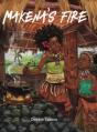 Makena'S Fire - Preview