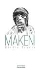 Makeni - Preview
