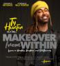 Makeover From Within - Preview