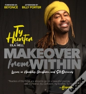 Capa do artigo Makeover From Within