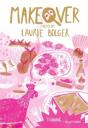 Makeover - Preview