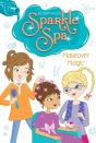 Makeover Magic - Preview