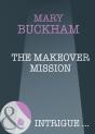 Makeover Mission - Preview