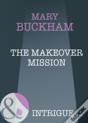 Capa do artigo Makeover Mission