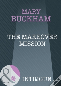 Capa do artigo Makeover Mission