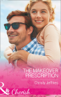 Makeover Prescription - Preview