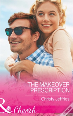 Capa do artigo Makeover Prescription