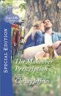 Makeover Prescription - Preview