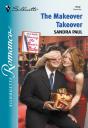 Makeover Takeover - Preview