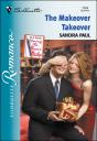 Makeover Takeover - Preview