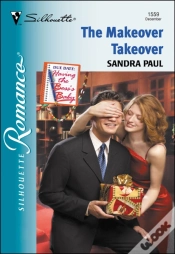 Capa do artigo Makeover Takeover