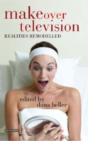 Makeover Television - Preview