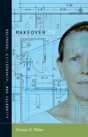 Makeover Tv - Preview