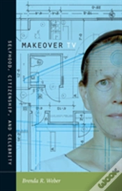 Capa do artigo Makeover Tv
