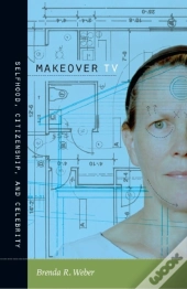 Makeover Tv