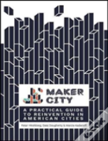 Maker City