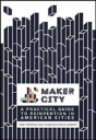 Maker City - Preview