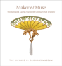 Maker & Muse - Preview