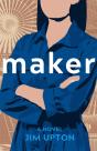 Maker - Preview