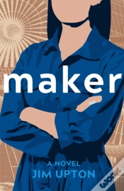 Capa do artigo Maker