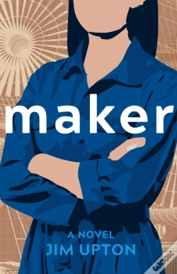 Capa do artigo Maker