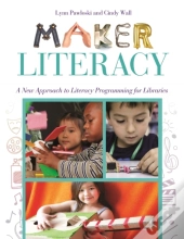 Maker Literacy