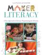 Maker Literacy - Preview