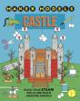 Maker Models: Castle - Preview