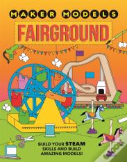 Maker Models: Fairground