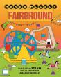 Maker Models: Fairground - Preview