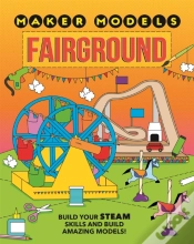 Capa do artigo Maker Models: Fairground