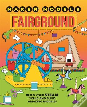 Maker Models: Fairground