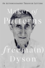 Maker Of Patterns - Preview