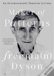 Maker Of Patterns